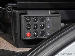 Iveco S-Way AS440S50T/P