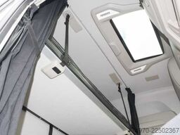 Iveco S-Way AS440S50T/P