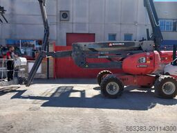 Manitou 180ATJ