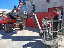 Manitou 180ATJ