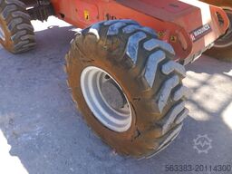 Manitou 180ATJ