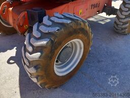 Manitou 180ATJ