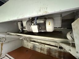 Baykal MGH3100X16