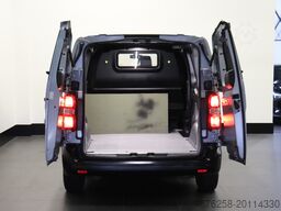 Opel Vivaro Opel Vivaro 2.0 CDTI 177PK L2 Automaat E...