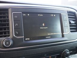 Opel Vivaro Opel Vivaro 2.0 CDTI 177PK L2 Automaat E...