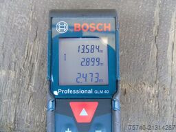 Schmitz Cargobull 3x AXLE + 2.90 HEIGHT + MEGA + 2X IN STOCK
