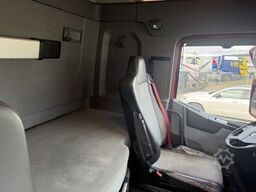 Renault T460.18 4x2R E6 Plane/HB / Swiss-Vehicle