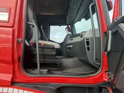 Renault T460.18 4x2R E6 Plane/HB / Swiss-Vehicle