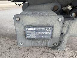 Renault T460.18 4x2R E6 Plane/HB / Swiss-Vehicle