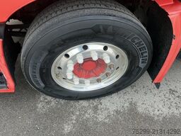 Renault T460.18 4x2R E6 Plane/HB / Swiss-Vehicle