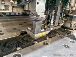 TRUMPF Trumatic TC 6000 L-1300