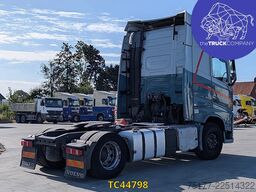 Volvo FH 460