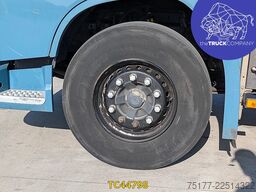 Volvo FH 460