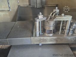 FADAL 4020HT