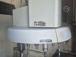 FADAL 4020HT