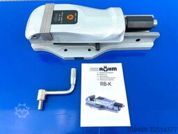 RÖHM RB-K 135