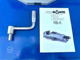 RÖHM RB-K 135