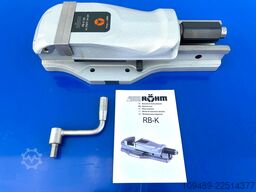 RÖHM RB-K 135