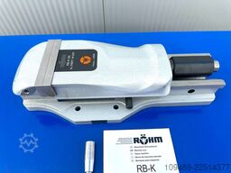 RÖHM RB-K 135