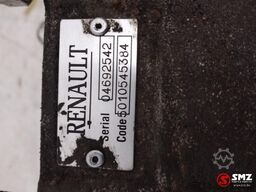 Renault Occ Pto Renault 5010545384