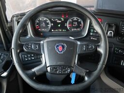 Scania R500 NGS 6X2/ FULL AIR/ RETARDER/ LIFT-LENK/ CH...