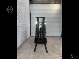 Still RX20-20P