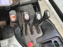 Still RX20-20P