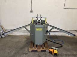 Pressta Eisele Pressta 2000