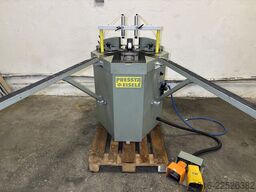 Pressta Eisele Pressta 2000