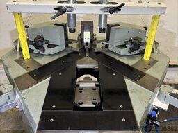 Pressta Eisele Pressta 2000