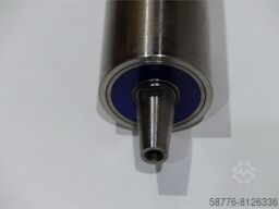  Fortuna FAVY 70 L 220.319 Schleifspindel SN:207060  !