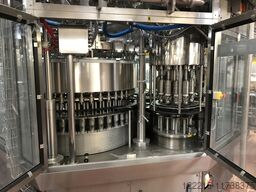 ZILLI & BELLINI Vakuumfüller