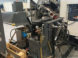 Nakamura-Tome NTY3-250-80