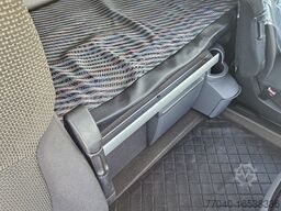 DAF XF 510 FT Space Cab