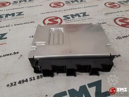 Man Occ ECU PTM regeleenheid MAN