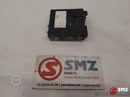 Volvo Occ ECU DACU regeleenheid Volvo