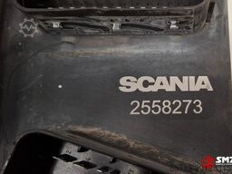 Scania Occ zekeringskast Scania
