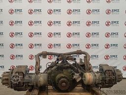 Daf Occ Aandrijfas DAF LF 55   1750975