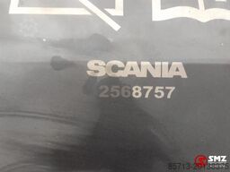 Scania Occ zekeringskast Scania