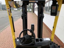 Hyster H 2.5A