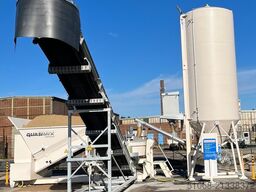 PROMEKON QUASIMIX 1000S