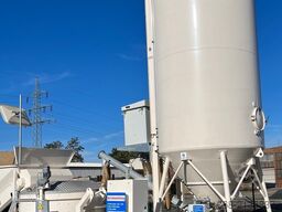 PROMEKON QUASIMIX 1000S