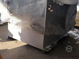 Bruks Re-Chipper DG-Re 600x1200