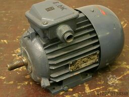 Stankoimport 4AX71A493