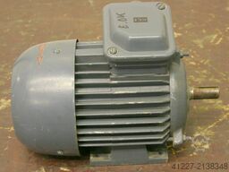 Stankoimport 4AX71A493