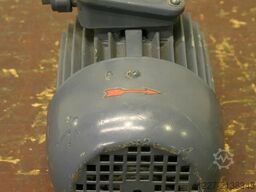 Stankoimport 4AX71A493