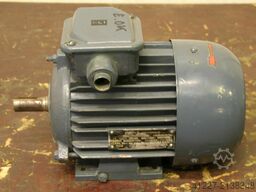 Stankoimport 4AX71A493