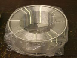 MTC MT-AlMg5 3.3556 (1,2)