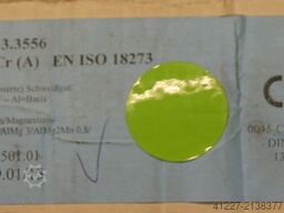 MTC MT-AlMg5 3.3556 (1,2)