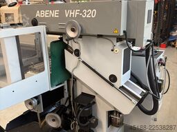 Abene VHF 320 BS